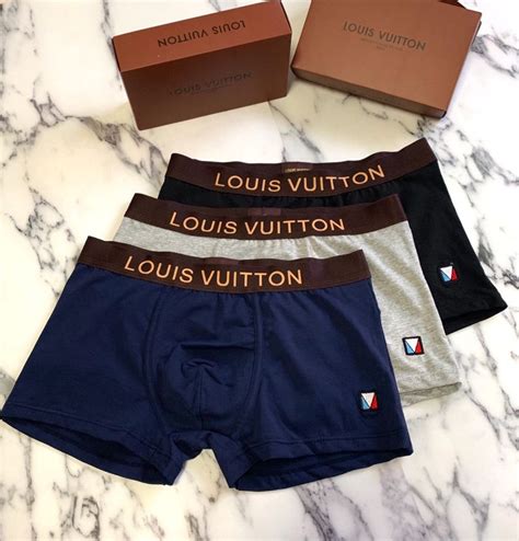 louis vuitton трусы|louis vuitton clothing.